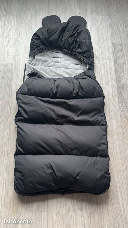 Article bébé à vendre très bon prix et très bon état (image 11)
