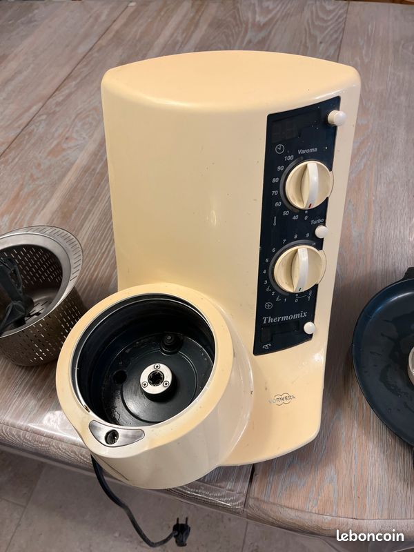 Thermomix (image 1)