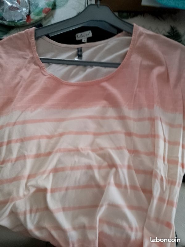 4 hauts femme (image 11)