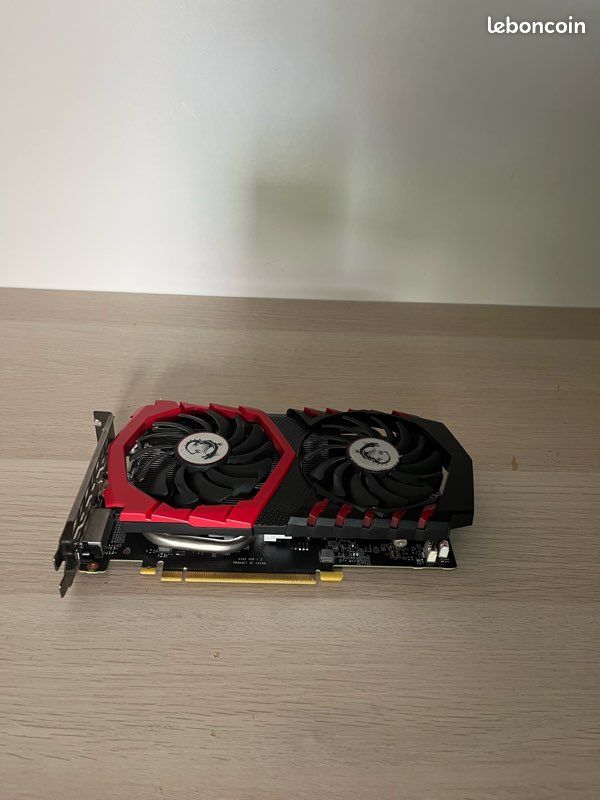 Gtx 1050 Ti Valorant Fps Pc Gaming Gtx 1050 Valorant Fps Geforce