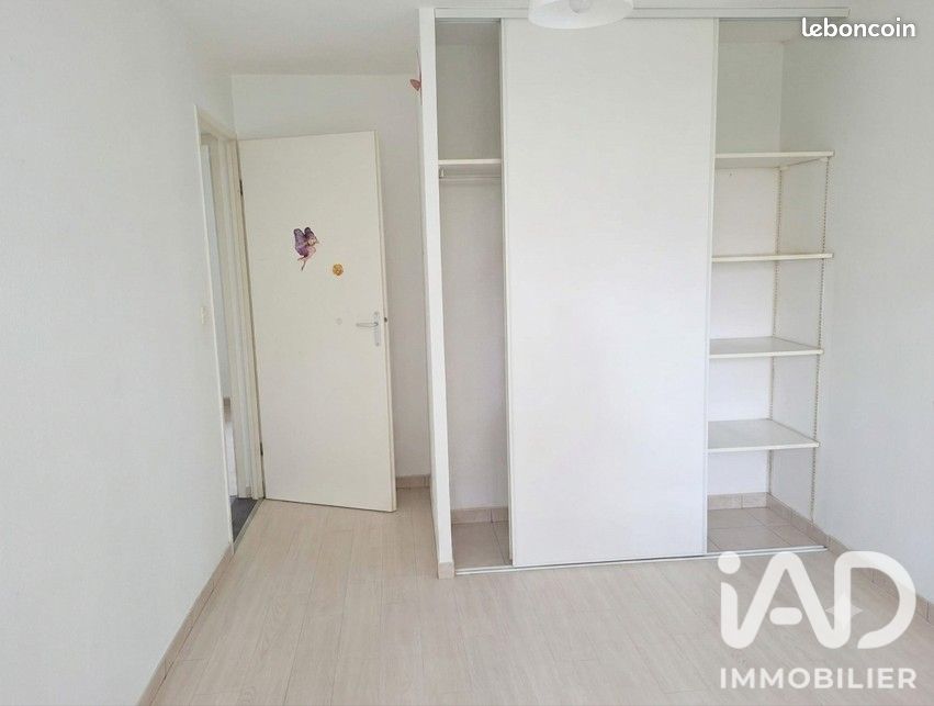 Maison 4 pièces 93 m² (image 15)