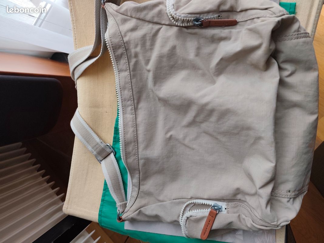 Sac Kipling (image 2)