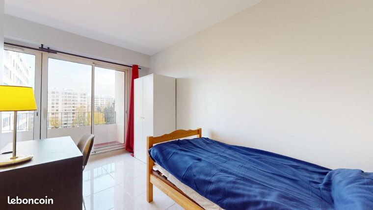 Appartement a louer meudon - 1 pièce(s) - 71 m2 - Surfyn