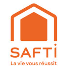 Logo du professionnel