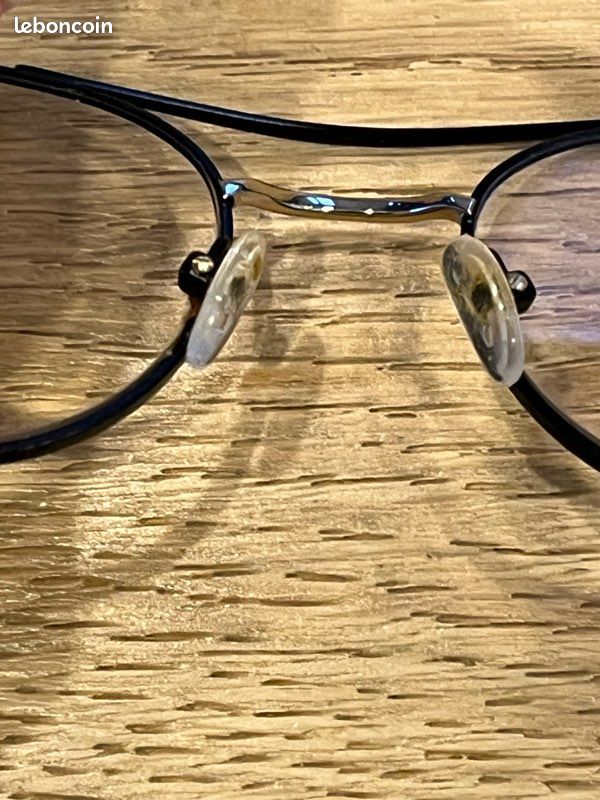 Lunettes Façonnable (image 9)