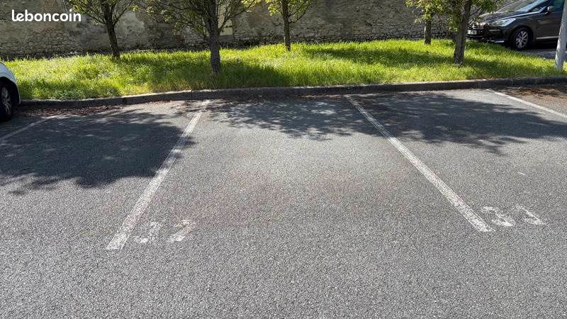 Appartement 1 pièce 19 m² · à La Rochelle · 19 m² · 99 999 €