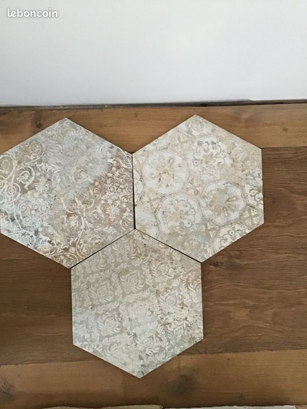 Carrelage (image 2)