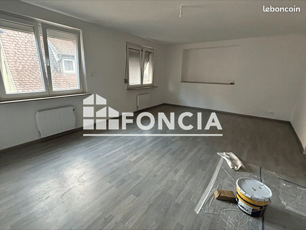 Locations Appartement Altkirch 68130 Leboncoin locations-appartement-altkirch-68130-leboncoin