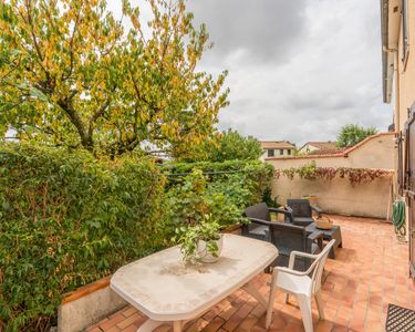 Maison 348 000 € - 97 m²