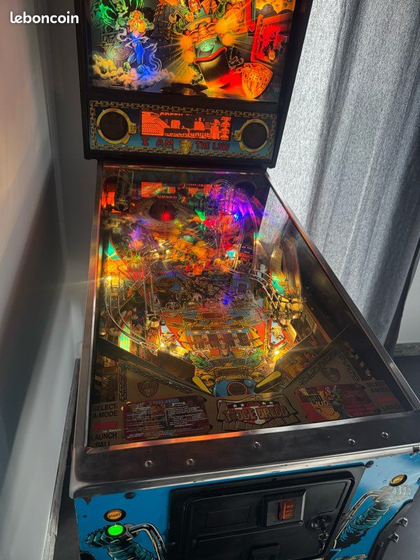 Flipper - Collection