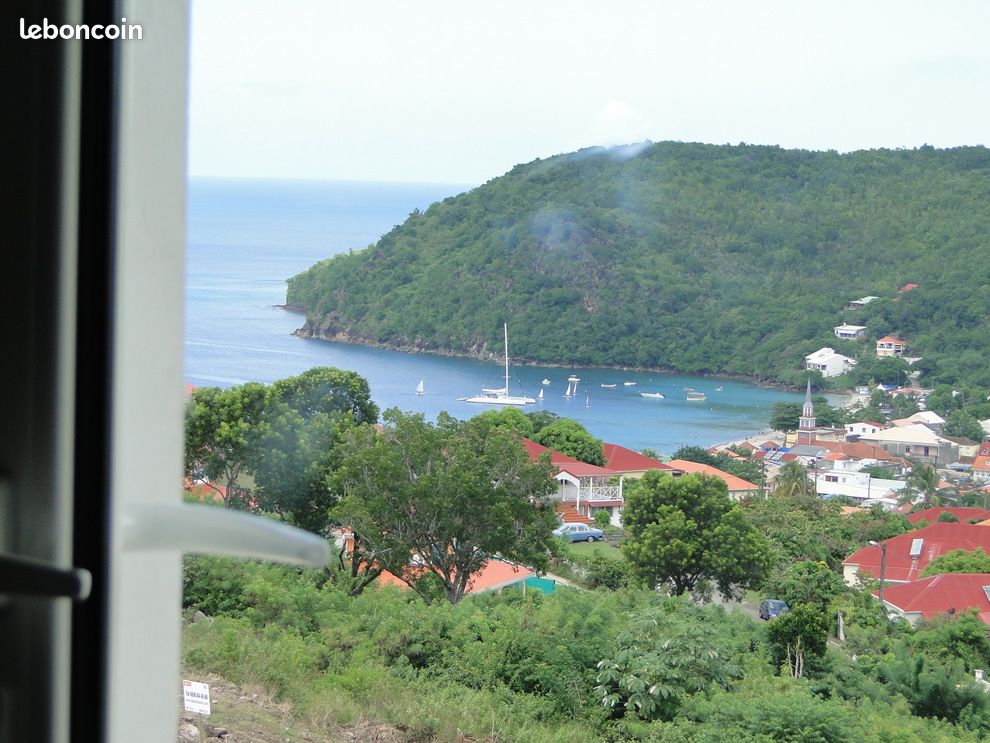 3 Locations saisonnières en Martinique PRIX PROMO (image 2)