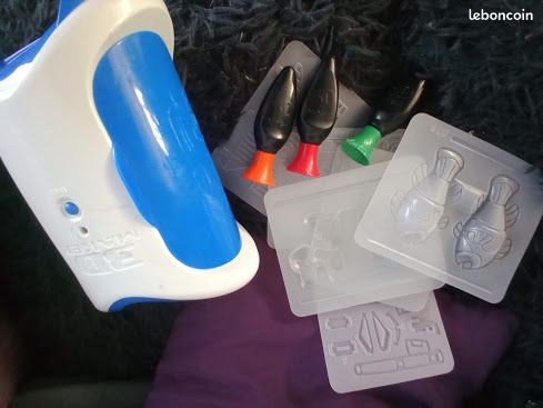 3D magik maker (image 1)