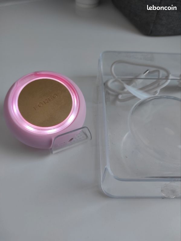 Masque Foreo (image 2)