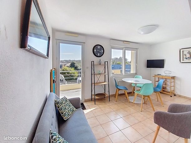 Location Maison Paimpol Le Bon Coin