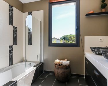 Maison 1 550 000 € - 261 m²