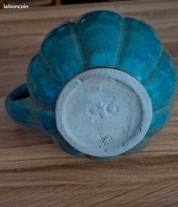 Cruche/vase (image 2)