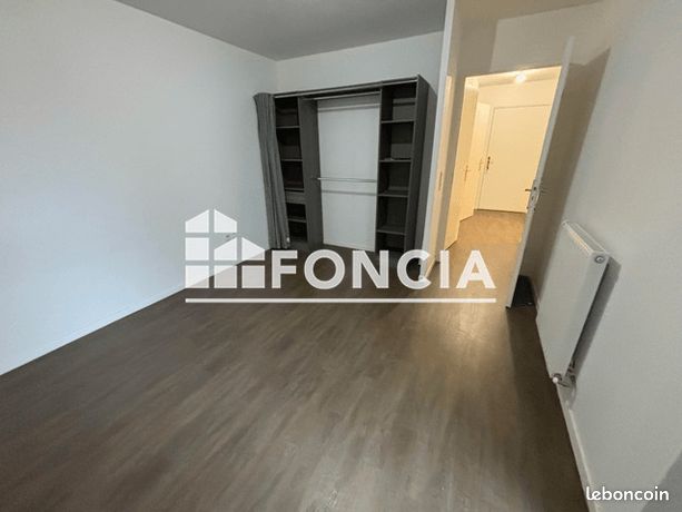 Appartement a louer mantes-la-ville - 3 pièce(s) - 60 m2 - Surfyn