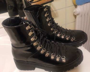 Chaussures Chaussures