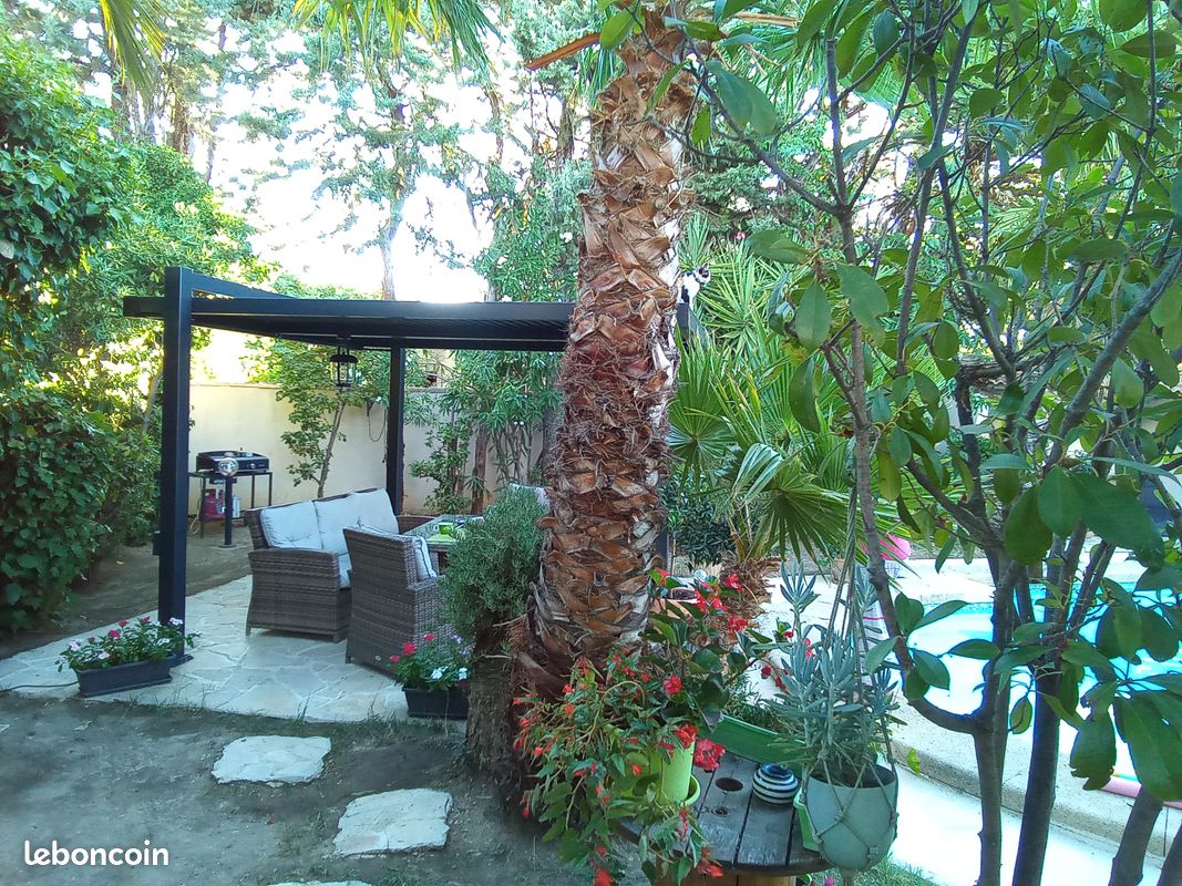 Vends Batisse 326m2 (image 3)