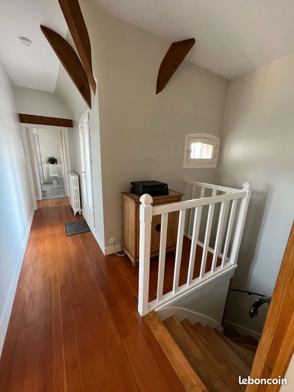 Duplex 5 pièces 138 m² (image 16)