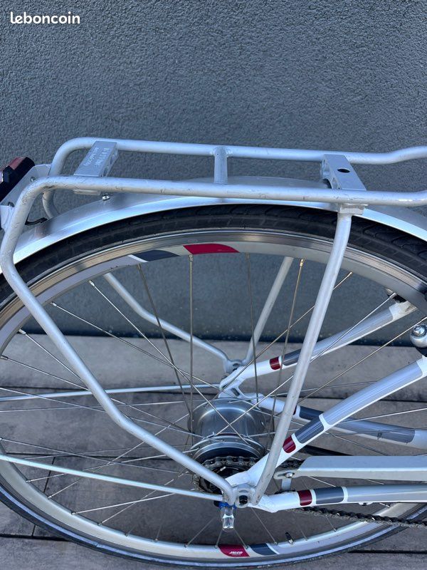 Velo Specialized (image 14)
