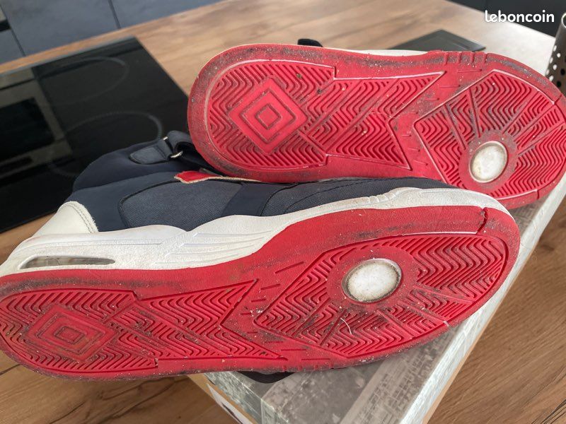 Basket T38 (image 4)