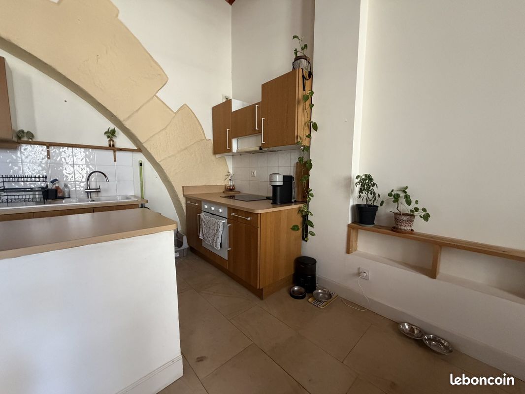 Appartement 3 pièces 84 m² (image 3)