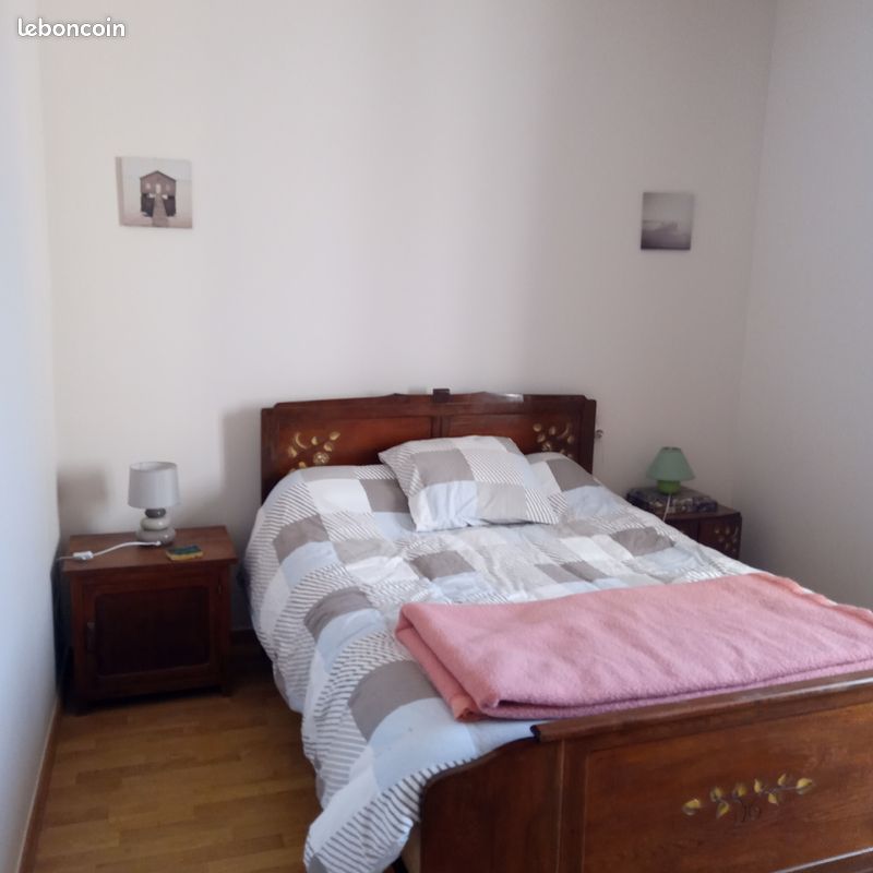 Maison de vacances (image 7)