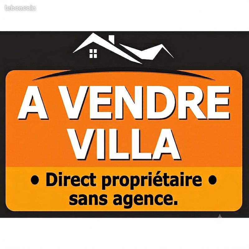 Maison 4 pièces 112 m² · à Mauguio · 112 m² · 484 000 €