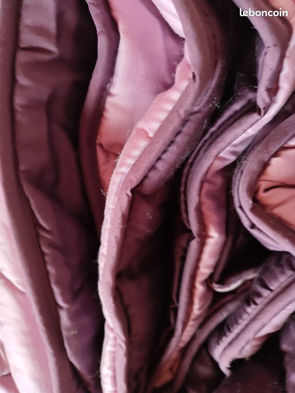 Couette neuve (image 3)