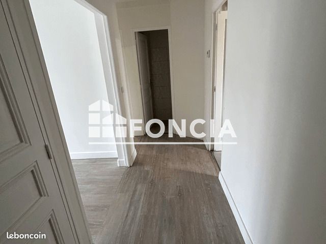 Appartement a louer arnouville - 2 pièce(s) - 72 m2 - Surfyn