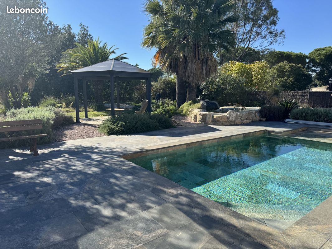 Maison 3 pièces 164 m² · à Argelès-sur-Mer · 164 m² · 983 600 €