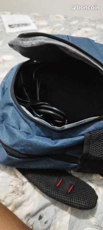 Sac à dos 30l (image 3)