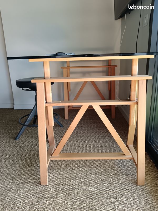 Bureau archtecte (image 2)