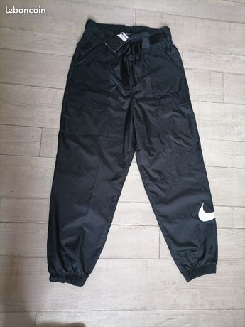 Pantalons Nike femme