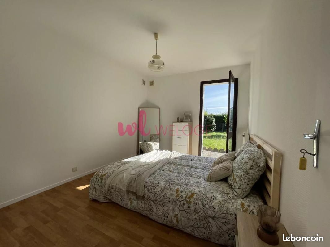 Maison 5 pièces 93 m² (image 7)