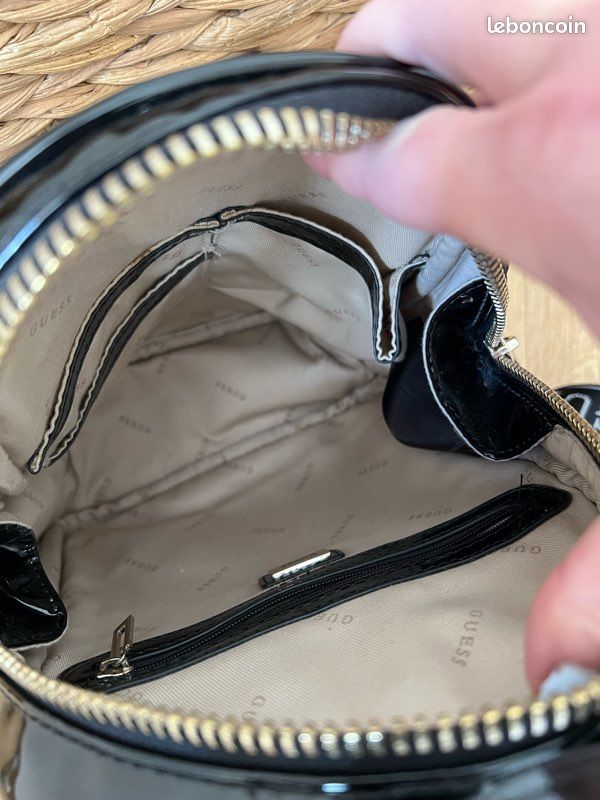 Sac à dos GUESS (image 3)