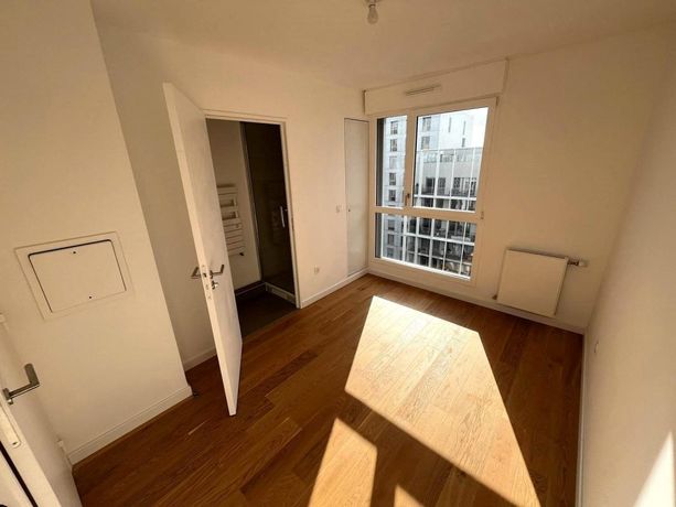 Appartement a louer clichy - 4 pièce(s) - 105 m2 - Surfyn