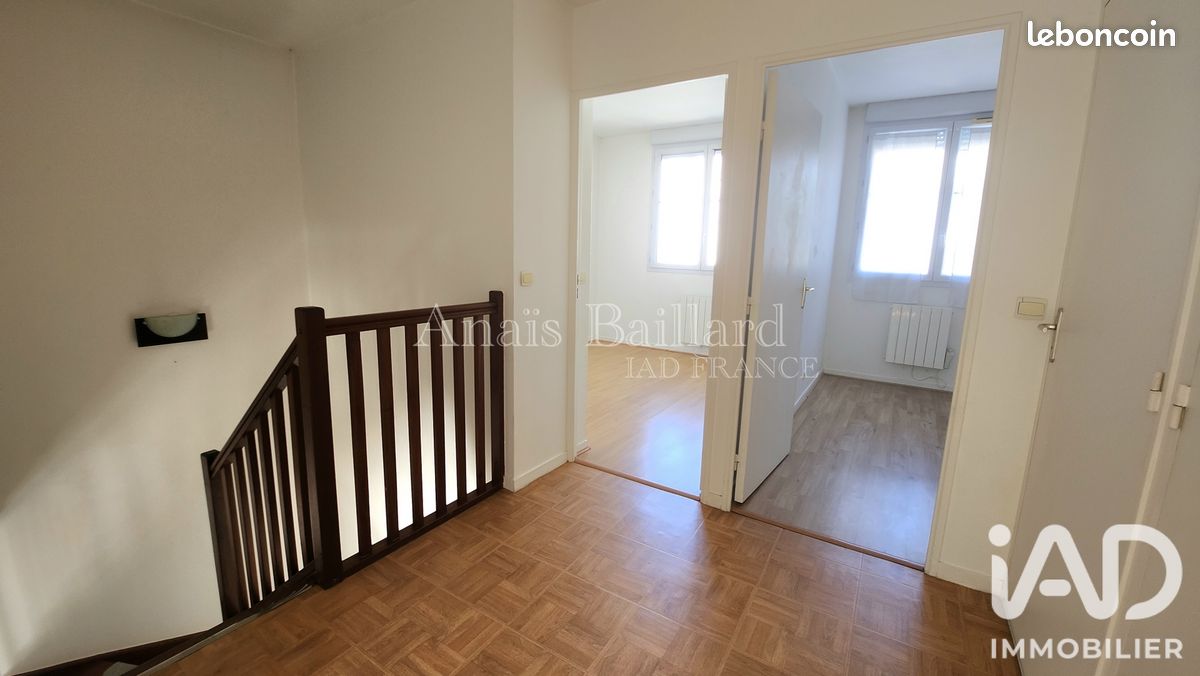 Maison 4 pièces 88 m² (image 4)