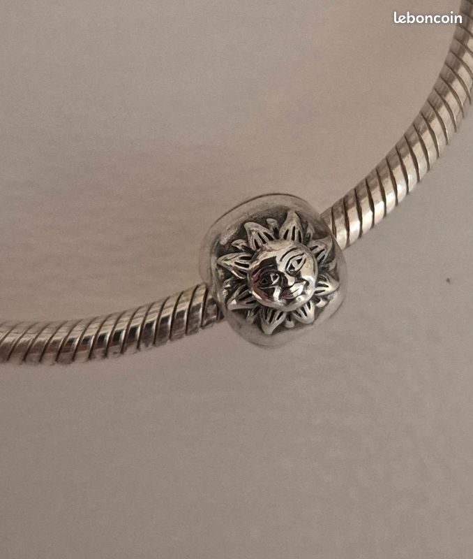 Bracelet PANDORA (image 3)