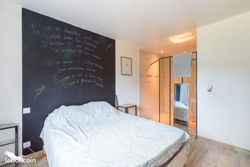 Maison 4 pièces 95 m² (image 6)