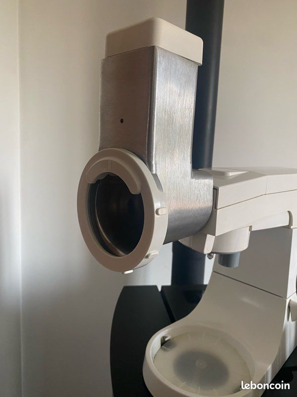 Robot de cuisine kenwood (image 8)