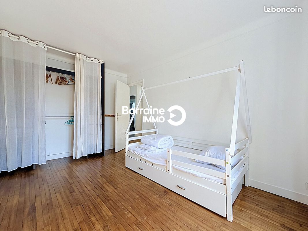 Maison 5 pièces 131 m² (image 10)