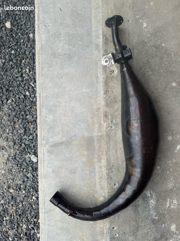 Pot krm 70 80 (image 2)