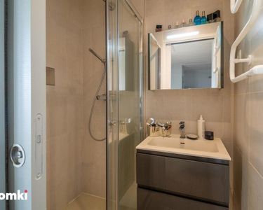 Maison 590 000 € - 171 m²