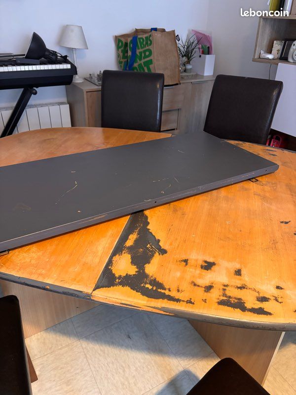 Table à manger (image 3)