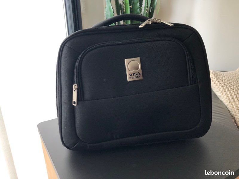 Dos Alex Patron Sac Ã Dos Adulte Dimension Sac à Dos