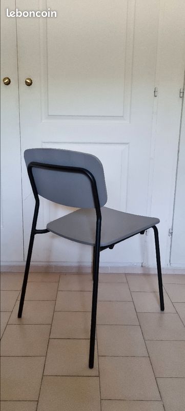 Chaise style Anagram (image 2)