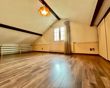 Maison 539 000 € - 150 m²
