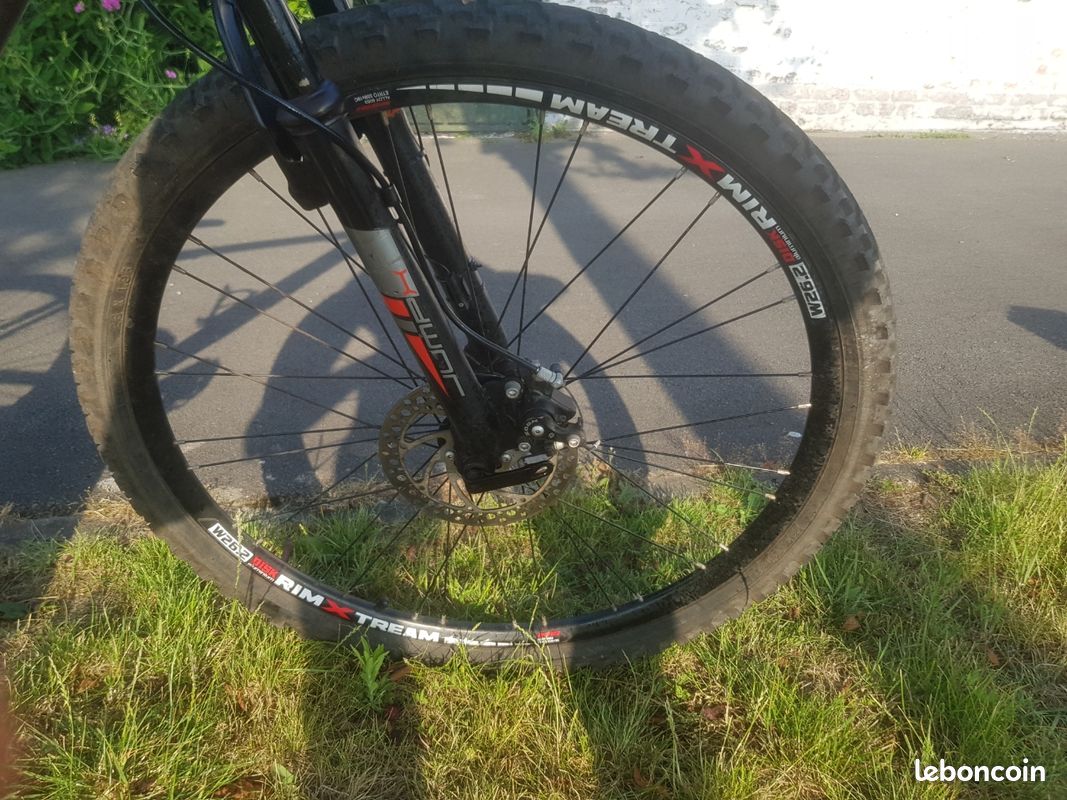 Mtb Moma Gtt 26 Shimano Bicicleta Moma Gtt 26 GTT 29 Mountainbike